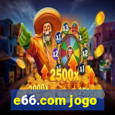 e66.com jogo